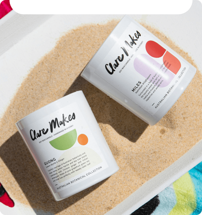 Bildbeschreibung KI für E-Commerce