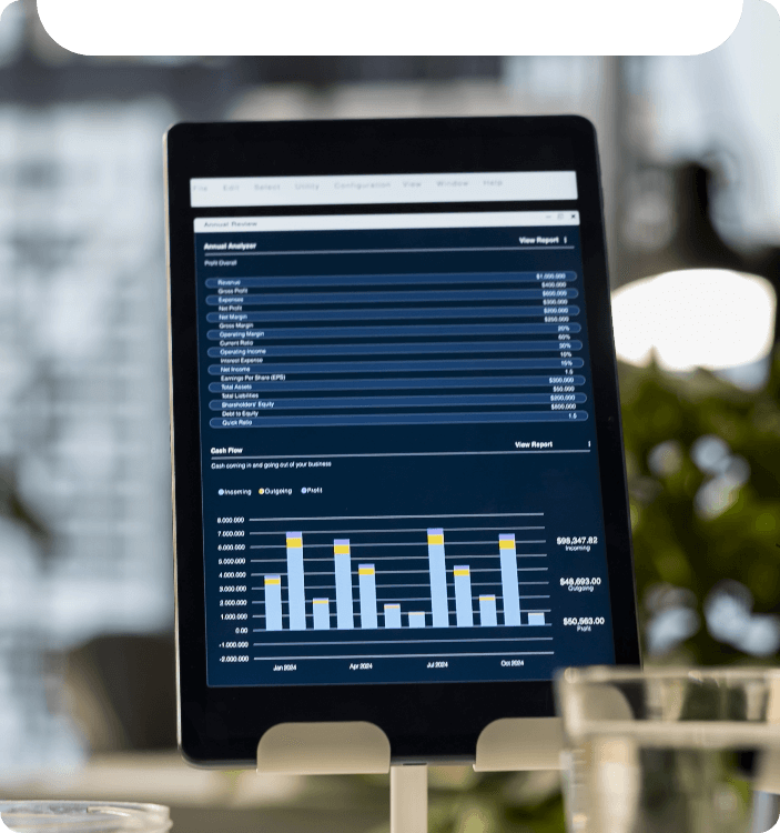 KI-Bildbeschreibung für SEO-Content-Erstellung