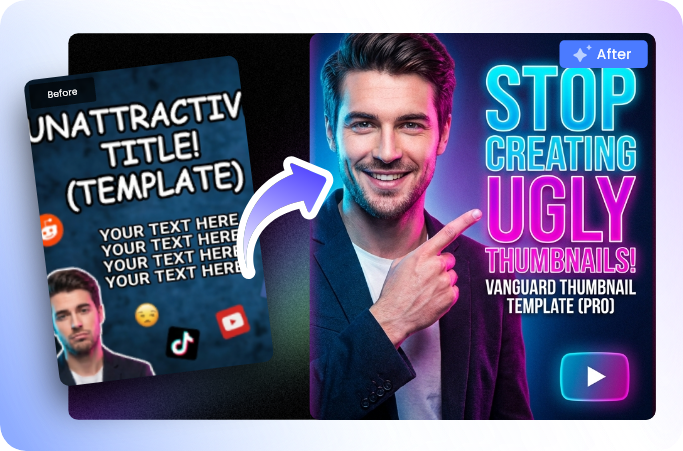 KI YouTube-Thumbnail