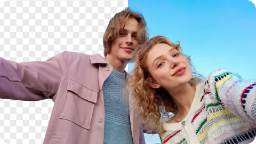 Hintergrund ändern