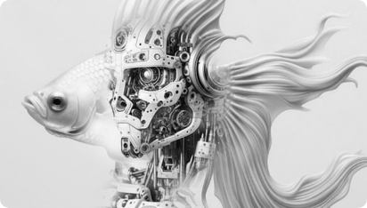 Traditionelles Bild-Zusammenfügen-Tool