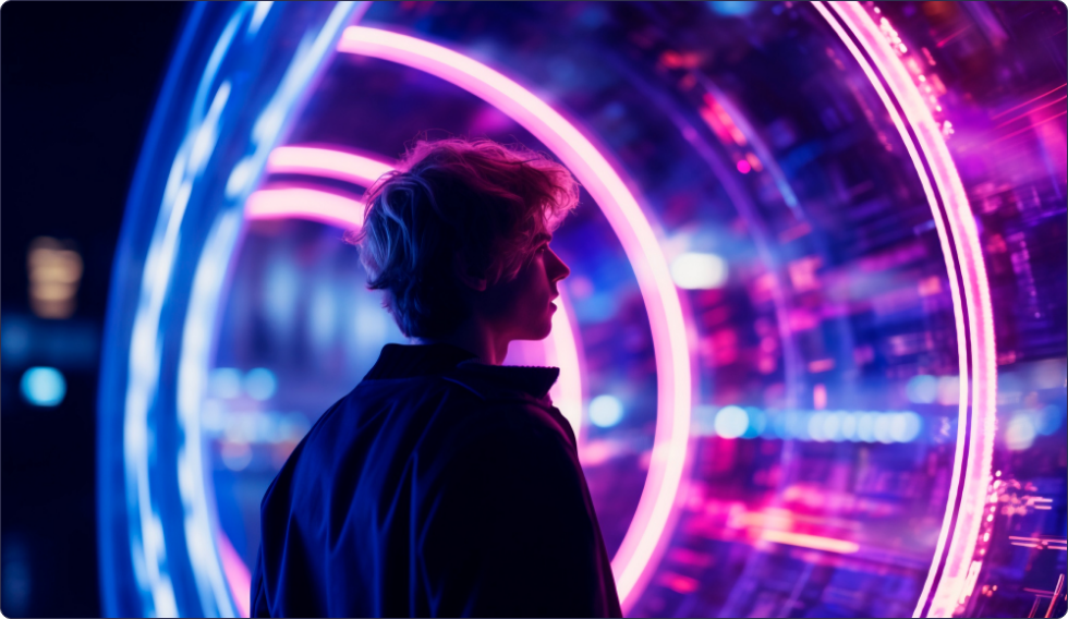 Erstellung von Bildern